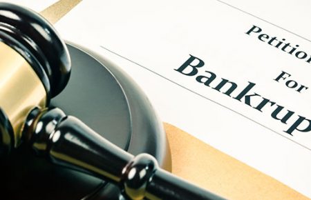 6 Reasons Why Bankruptcy May Not Be the Best Option