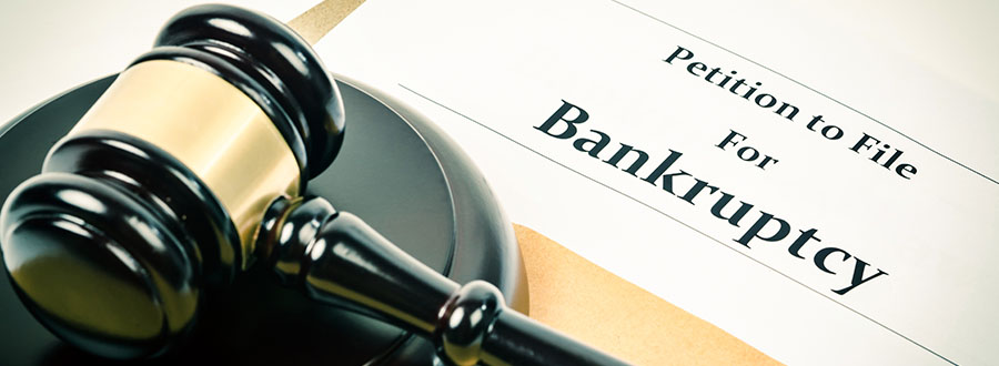 6 Reasons Why Bankruptcy May Not Be the Best Option