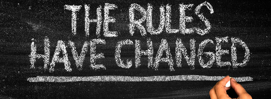 How the Final CFPB Rule Affects Debt Collection Regulation