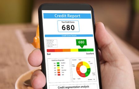 Here is What is New in the FICO 10 Credit Score Model for 2020