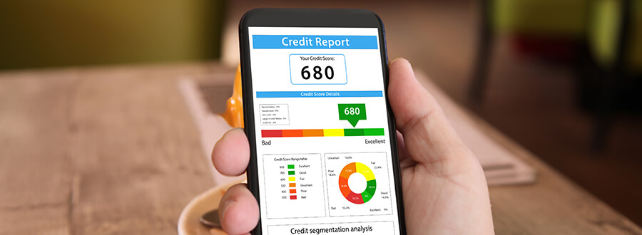 Here is What is New in the FICO 10 Credit Score Model for 2020