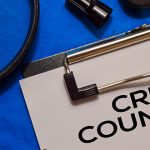 5 Reasons Why Credit Counseling May Not Be the Best Option