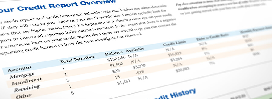 How Debt Parking Can Ruin Your Credit