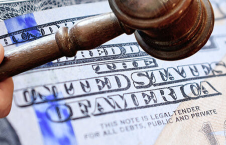 What are the Differences Between State and Federal Bankruptcy and Which You Should Choose