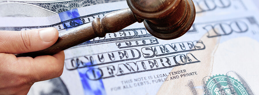 What are the Differences Between State and Federal Bankruptcy and Which You Should Choose