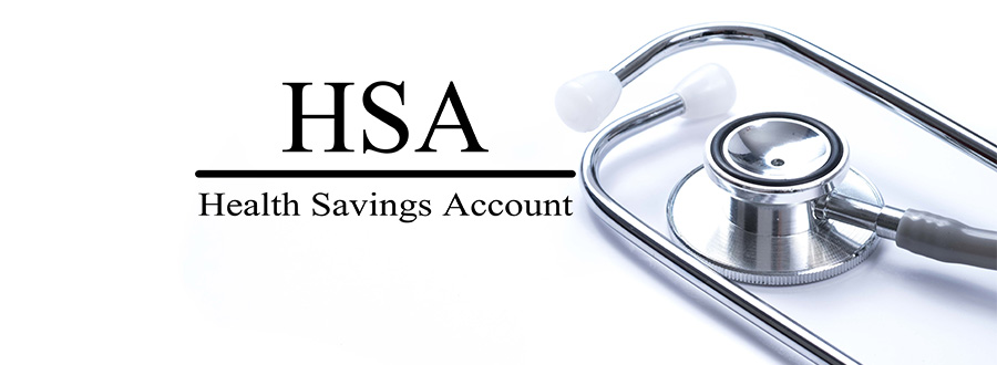 Using an HSA as a Hedge Against a Future Medical Crisis