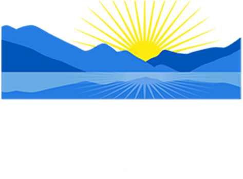 LAKEVIEW LAW GROUP, PLLC