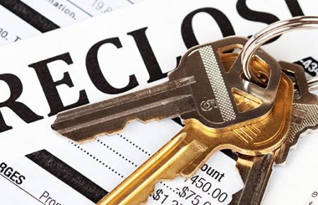 How Does a Foreclosure Moratorium Affect Your Mortgage?