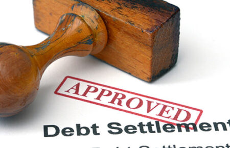 Understanding How Debt Settlement Works