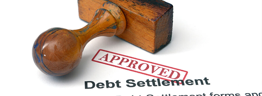 Understanding How Debt Settlement Works