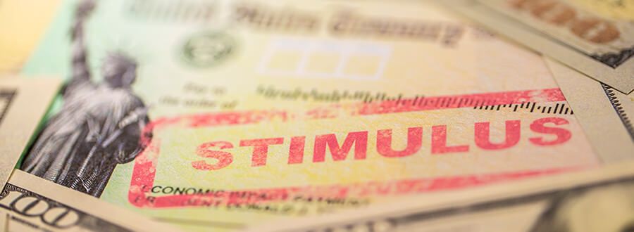 What the Latest Stimulus Means for Your Finances