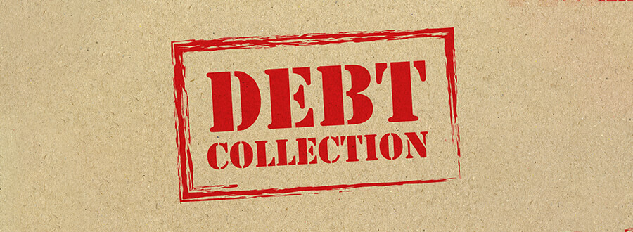 The Lifecycle of Debt: Who Do You Pay When a Debt Collector Calls