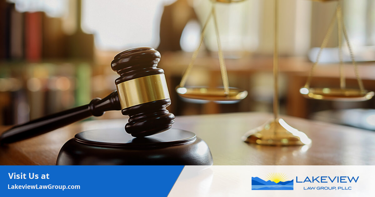 Why You Should Choose a Law Firm to Settle Your Debt